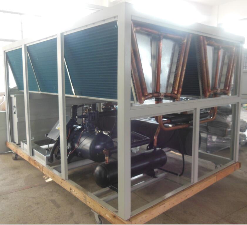 50ton chiller.jpg
