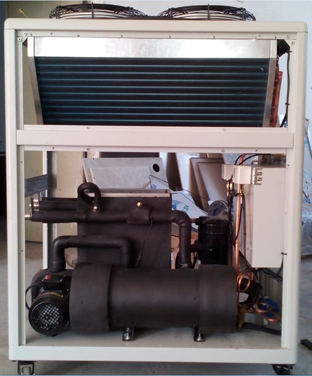 air water chiller.jpg