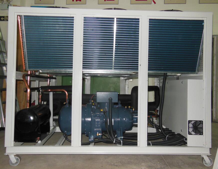 screw water chiller.jpg