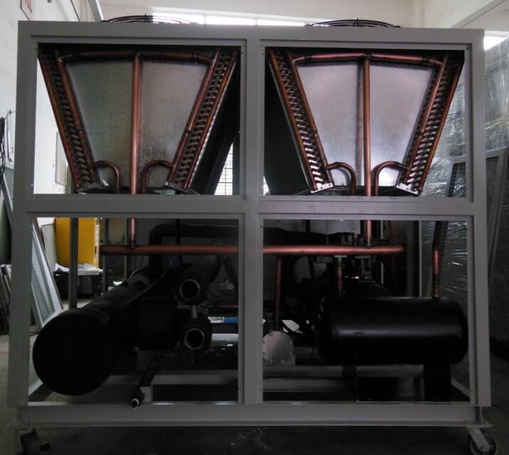 50 hp air cooled screw chiller.jpg