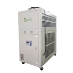 Pendingin Air Industri